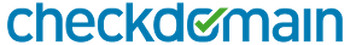 www.checkdomain.de/?utm_source=checkdomain&utm_medium=standby&utm_campaign=www.plan-becht.com